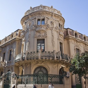 Μαδρίτη