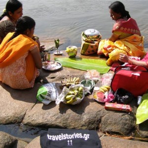 Hampi