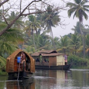 kerala