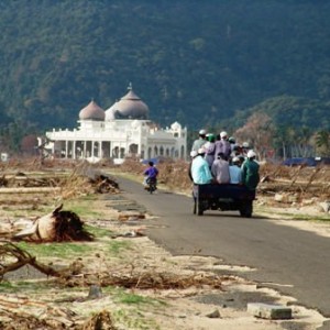 TSUNAMI_INDONESIA_261