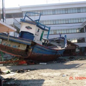 TSUNAMI_INDONESIA_1768