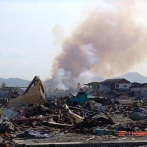 TSUNAMI_INDONESIA_1752