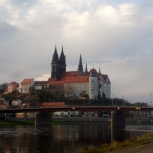 Meissen