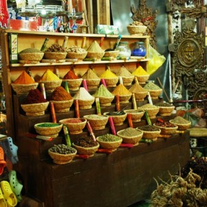 Sharm el Seikh