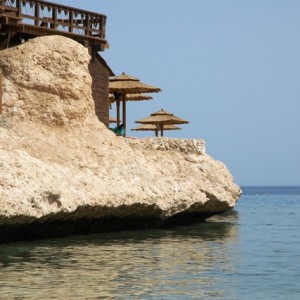 Sharm el Seikh