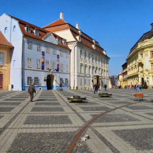 Sibiu