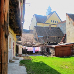 Sibiu