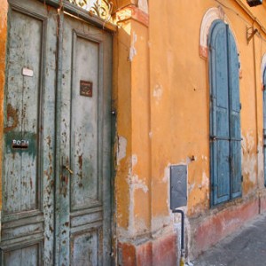 Sibiu