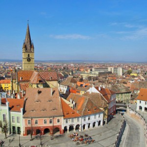 Sibiu