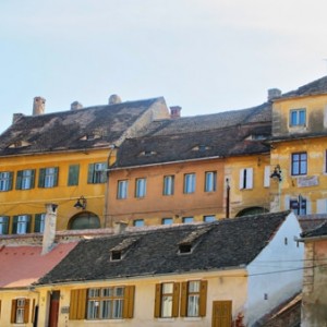 Sibiu