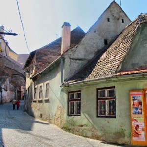 Sibiu