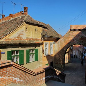 Sibiu