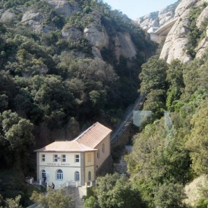 Montserrat