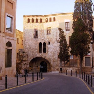 Tarragona