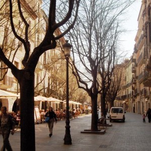 Girona