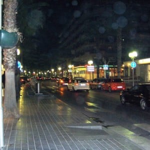 Salou