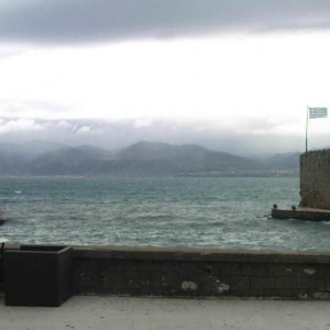 nafpaktos...