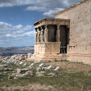 Akropoli