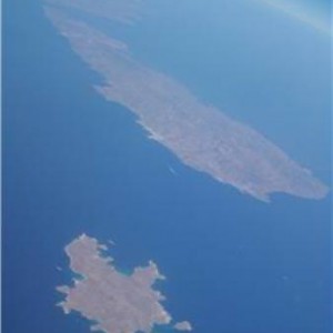 Τήνος