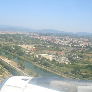 Florencia