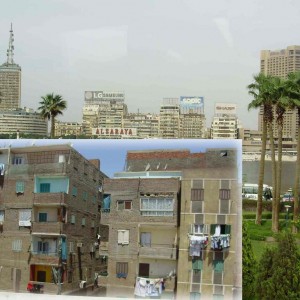 Kairo_in_Kairo