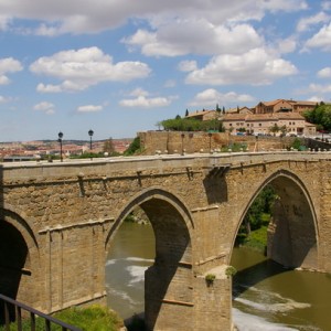 Toledo