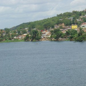 Atimpoku