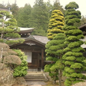 Takayama
