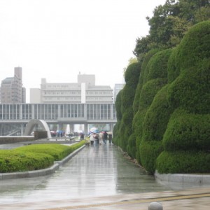 Hiroshima