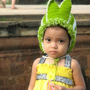 Angkor Wat