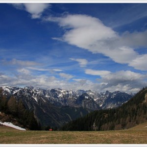 Achensee