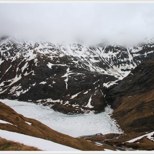 Grossglockner