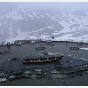 Grossglockner