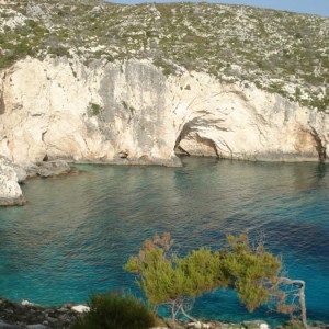 Πόρτο Λιμνιώνας