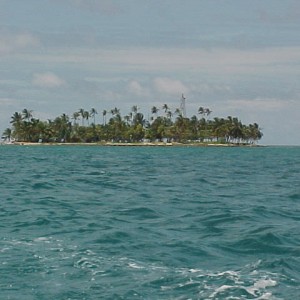 san_andres_10