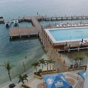 foto apo domatio hotel san andres