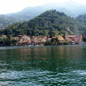 Varenna