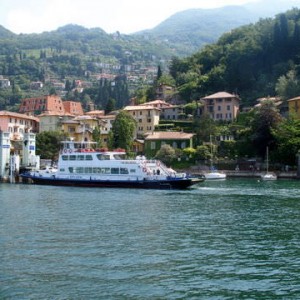 Varenna