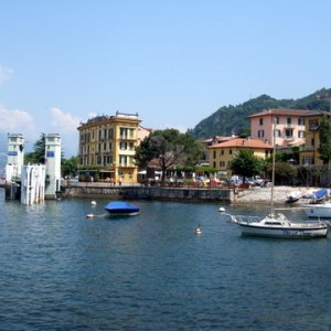 Varenna