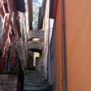 Varenna