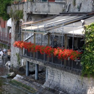 vecchia Varenna