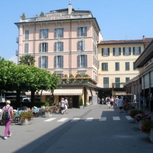 Bellagio