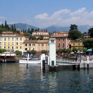 Bellagio