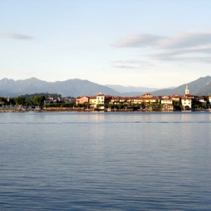 P6223239