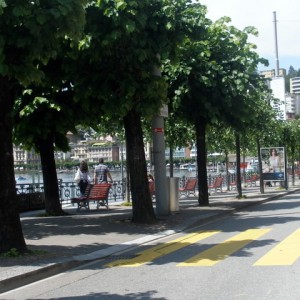 lugano