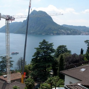 lugano