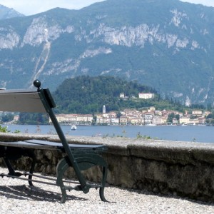 lago di como