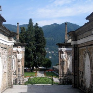 villa d'este