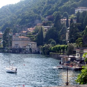 Laglio