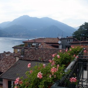 Bellagio